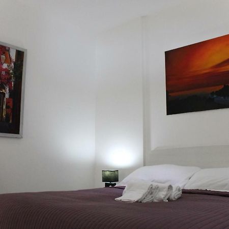 Villa Nina 2013 Appartamento Taormina Zewnętrze zdjęcie