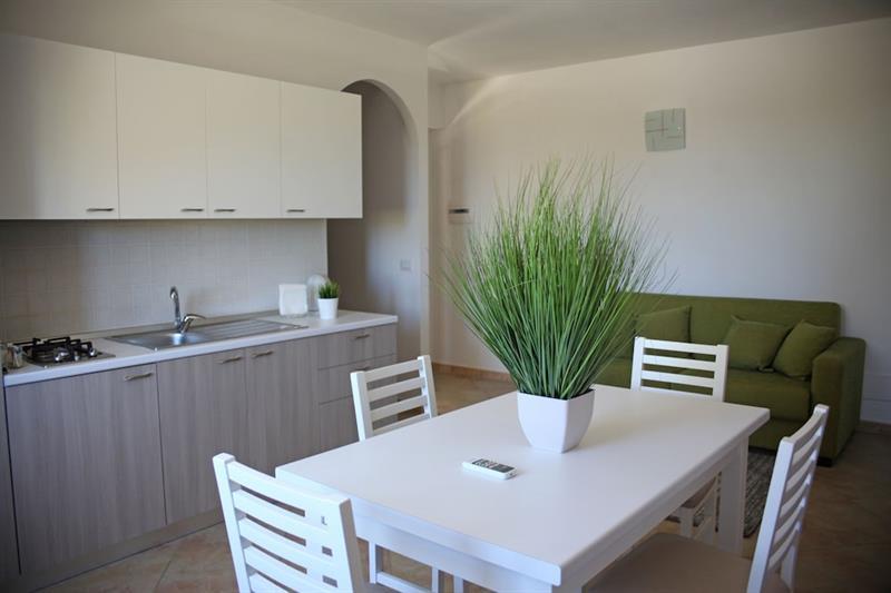 Villa Nina 2013 Appartamento Taormina Zewnętrze zdjęcie