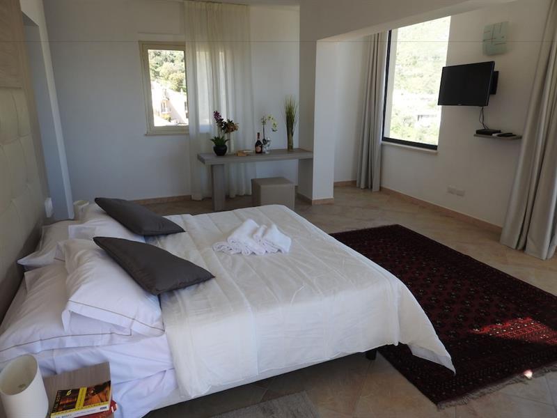 Villa Nina 2013 Appartamento Taormina Zewnętrze zdjęcie