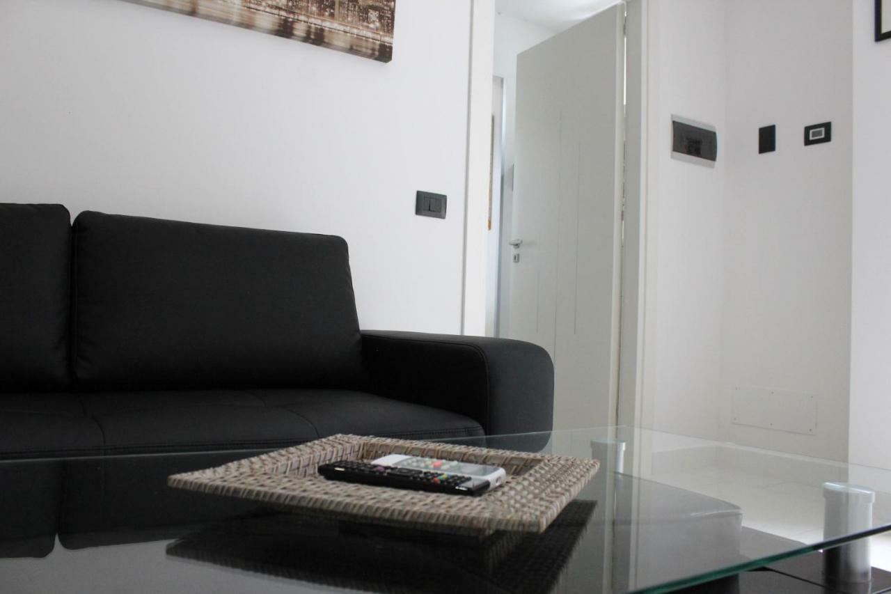 Villa Nina 2013 Appartamento Taormina Zewnętrze zdjęcie